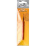 DRENNAN Jehla Bait Needle – Hledejceny.cz