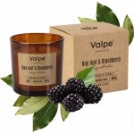 Bispol Bay Leaf & Blackberry 300 g – Sleviste.cz