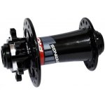 Novatec D791SB-15 – Sleviste.cz