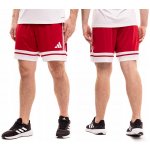 ADIDAS SQUADRA 25 – Zboží Dáma