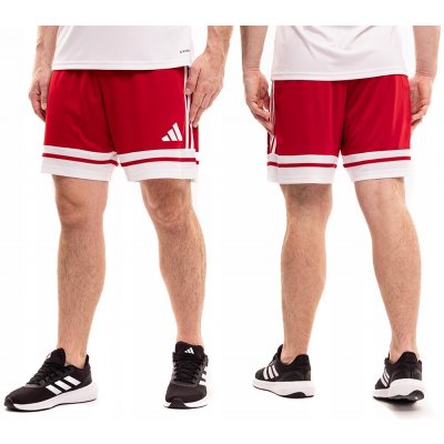 ADIDAS SQUADRA 25 – Zboží Dáma