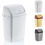 Dunya Fantasy 35 L – Zbozi.Blesk.cz