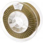 Spectrum Premium PLA, 1,75mm, 1000g, 80005, golden line – Zboží Živě
