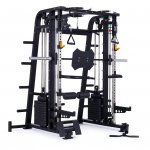 VIFITO Omega S70 – Zboží Dáma