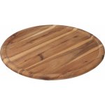 Kesper Akáciový talíř na pizzu – Zboží Dáma