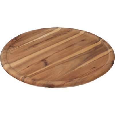 Kesper Akáciový talíř na pizzu – Zboží Dáma