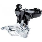 Shimano Sora FD-3503 – Hledejceny.cz