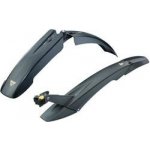 Topeak DeFender FX+RX set – Sleviste.cz