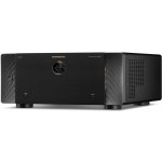 Marantz AMP 10 – Zboží Mobilmania