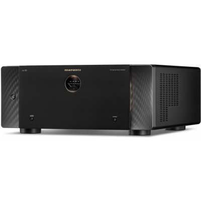 Marantz AMP 10 – Zboží Mobilmania