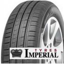 Osobní pneumatika Imperial Ecodriver 4 185/65 R15 92T