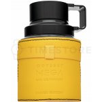 Armaf Odyssey Mega parfémovaná voda pánská 60 ml – Sleviste.cz