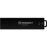 Kingston Ironkey D500S 16GB IKD500S/16GB – Zboží Mobilmania