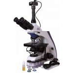 Levenhuk MED D30T – Zboží Živě