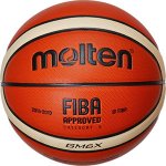 Molten BGM6X – Zboží Mobilmania