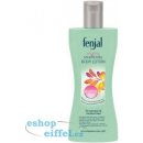 Fenjal Vitality tělové mléko 200 ml