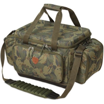 GIANTS FISHING Kaprařská taška Luxury Carp Carryall – Zbozi.Blesk.cz