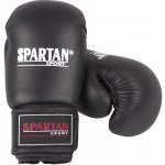 Spartan Top Ten – Zboží Mobilmania