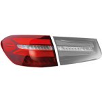 VAN WEZEL Zadní světlo 3074925 – Hledejceny.cz