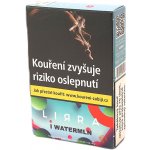 Lirra Watermln 50 g – Sleviste.cz