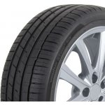 Hankook Ventus S1 Evo3 K127A 235/60 R18 103W – Hledejceny.cz