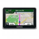  Garmin Nüvi 2360T Lifetime