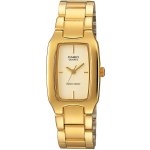Casio LTP-1165PN-9C – Hledejceny.cz