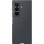 Samsung pouzdro Carbon Magnet pro Galaxy Z Fold8 Ultra černé EF-KF976SBEGWW – Hledejceny.cz