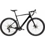 Cannondale Topstone Carbon Apex AXS 2025 – Hledejceny.cz