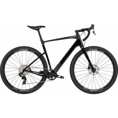 Cannondale Topstone Carbon Apex AXS 2025 – Hledejceny.cz