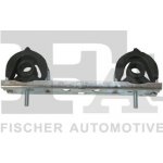 FA1 213-942 – Hledejceny.cz