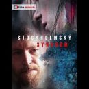 Stockholmský syndrom DVD