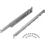 APC SRV1KRIRK-E – Zboží Živě