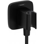 Hansgrohe 26887670 – Zboží Dáma