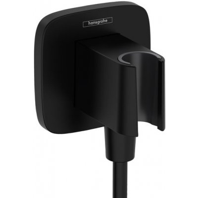 Hansgrohe 26887670 – Zboží Dáma