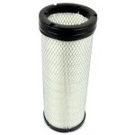 Vzduchový filtr Donaldson P951537 – Hledejceny.cz