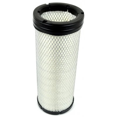 Vzduchový filtr Donaldson P951537 – Hledejceny.cz