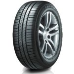 Laufenn LK41 G FIT EQ+ 185/60 R14 82H – Hledejceny.cz