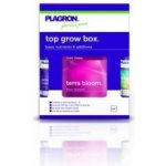 Plagron Terra Top Grow Box 1,4L – Zbozi.Blesk.cz