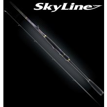 Favorite Skyline SKYA-862ML 2,58 m 5-18 g 2 díly