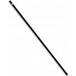 Baterie Centrum 0001223 – Zboží Mobilmania