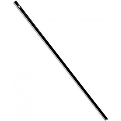 Baterie Centrum 0001223 – Zboží Mobilmania