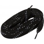 Winnwell Figure Obyčejné tkaničky 213 cm – Hledejceny.cz