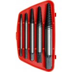 Vorel TO-24000 – Zbozi.Blesk.cz