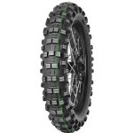 Mitas TERRA FORCE-EF 140/80 R18 70R | Zboží Auto
