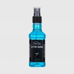Hairotic Deep Sky After Shave Cologne kolínská voda po holení 175 ml, inspirováno Dior Sauvage – Hledejceny.cz