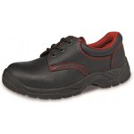 Fridrich&Fridrich Ulm SC-02-006 O1 SRC polobotka černá – Zboží Mobilmania