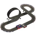 Carrera GO 62580 Spider Racing – Zboží Mobilmania