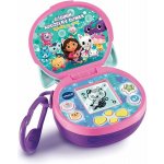 Vtech Gábinin kouzelný domek Rybočka na cesty CZ – Hledejceny.cz