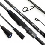 SPORTEX NOVA ULR Travel RS-2 2,3 m 2-8 g 5 díly – Hledejceny.cz